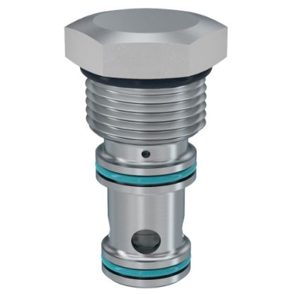 Picture of Spool Type Logic Element - 10SLC2-B-100