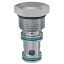 Picture of Spool Type Logic Element - 10SLC2-B-50V
