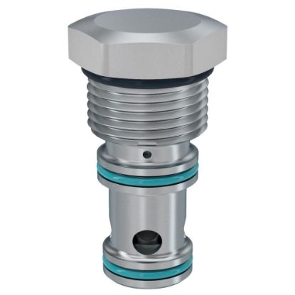 Picture of Spool Type Logic Element - 10SLC3-A-100