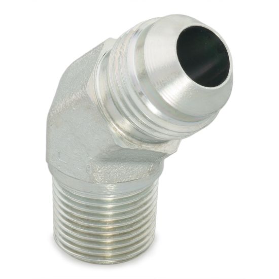 Picture of Triple-Lok® 37° Flare JIC Tube Fittings and Adapters - 8-8V3MXS