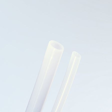 Picture for category OBSOLETE: PVDF Tubing -  110/111 Series