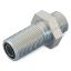 Picture of Seal-Lok O-Ring Face Seal Tube Fittings and Adapters - 8WMLOS