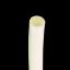 Picture of OBSOLETE: PVDF Tubing -  110/111 Series - 110-0188031-NT-100