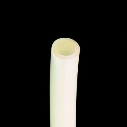 Picture of OBSOLETE: PVDF Tubing -  110/111 Series - 110-0250047-NT-100