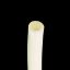 Picture of OBSOLETE: PVDF Tubing -  110/111 Series - 111-0188031-NT-100