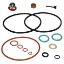 Picture of Replacement Parts and Kits  – Racor Turbine Series - RK 11340