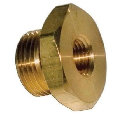 Picture of Replacement Parts and Kits  – Racor Turbine Series - 11040