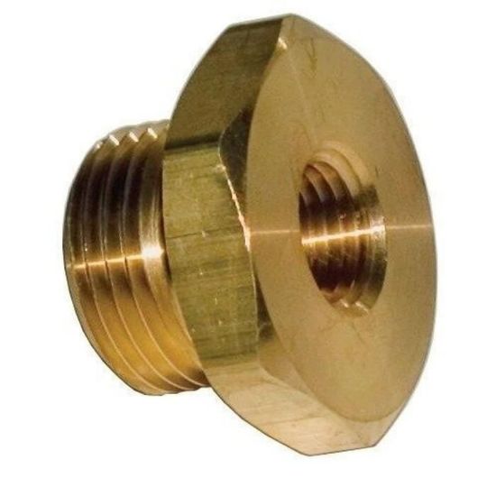 Picture of Replacement Parts and Kits  – Racor Turbine Series - 11040