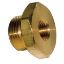 Picture of Replacement Parts and Kits  – Racor Turbine Series - 11040