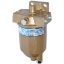 Picture of High Pressure Fuel Filter / Water Separator – Racor 110A Series - 110A-2