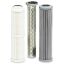 Picture of Replacement Elements - High Pressure In-Line Filter 70/70 Eco Series - 1111310007-01