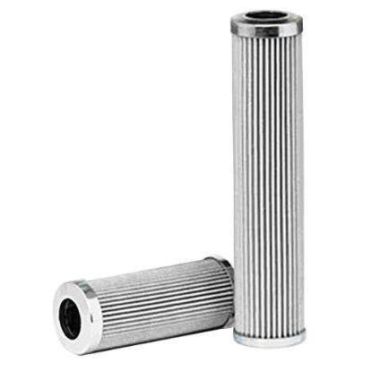 Picture of Replacement Elements - FF7210 Series - 1111211121-01