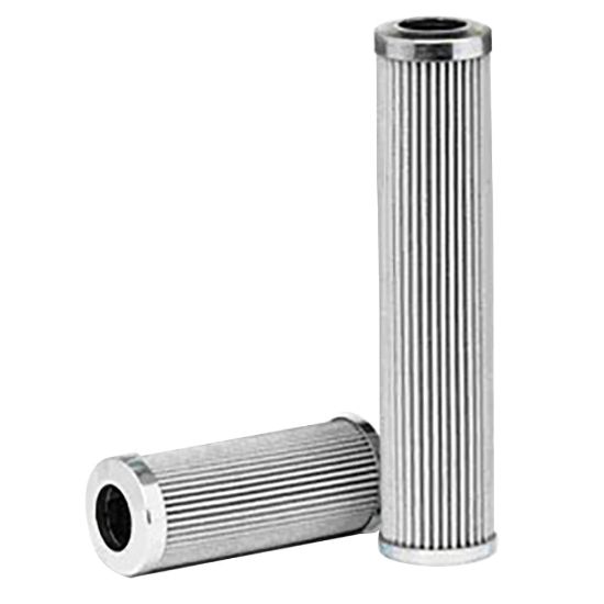 Picture of Replacement Elements - FF7210 Series - 1111220122-01