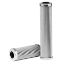 Picture of Replacement Elements - FF7210 Series - 1111220122-01