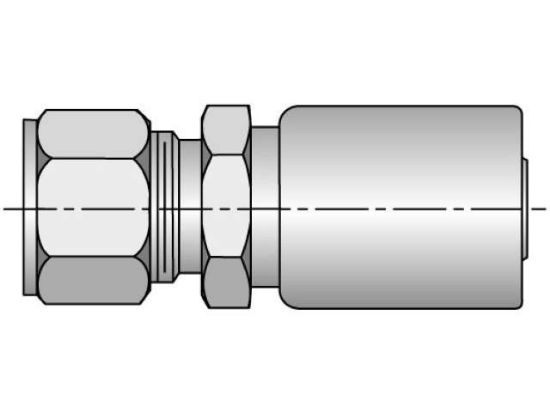 Picture of HY Series 111HY - 111HY-5-6
