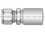 Picture of HY Series 111HY - 111HY-6-4