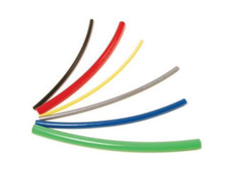 Picture for category 1120 Series Tubing