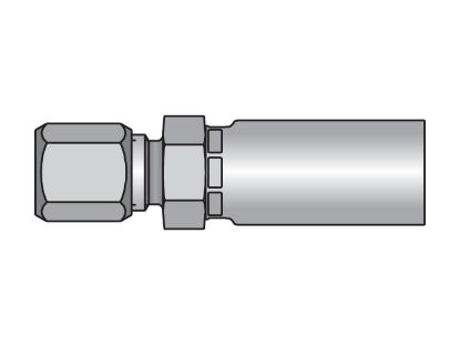 Picture of 55 Series 11155 - 11155-6-4