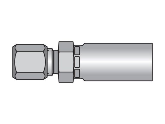 Picture of 55 Series 11155 - 11155-6-4
