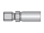 Picture of 55 Series 11155 - 11155-6-4