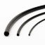 Picture of Nylon Air Brake Tubing - 1120-6B-BLK-100