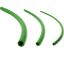 Picture of Nylon Tubing - N-2-016-GRN