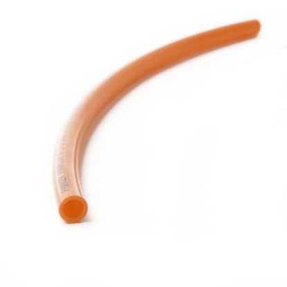 Picture of Nylon Air Brake Tubing - 1120-10B-ORG-250