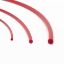 Picture of Nylon Tubing - N-2-031-RED