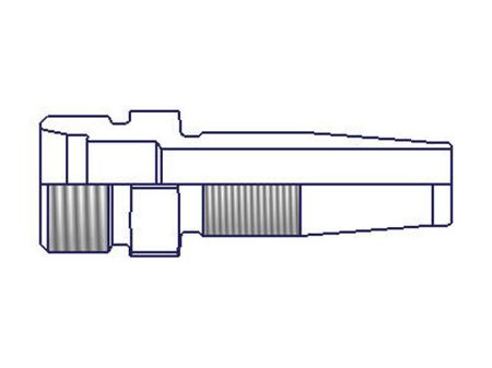 Picture for category 20 Series 1120