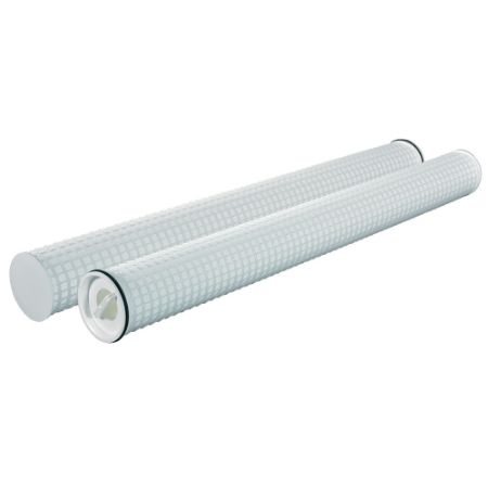 Picture for category PARMAX™ RCP Liquid Filter Cartridge
