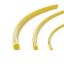 Picture of Nylon Tubing - N-2-016-YEL