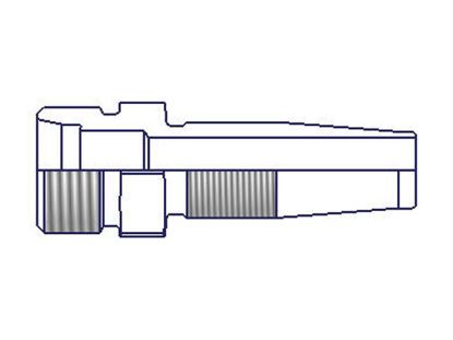 Picture of 20 Series 1120 - 1120-6-6