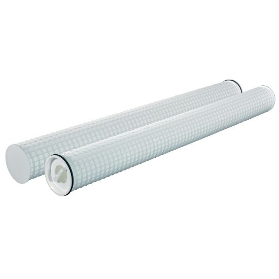 Picture of PARMAX™ RCP Liquid Filter Cartridge - 112147