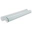 Picture of PARMAX™ RCP Liquid Filter Cartridge - 112147