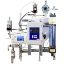 Picture of PARMAX™ RCP Liquid Filter Cartridge - 112155