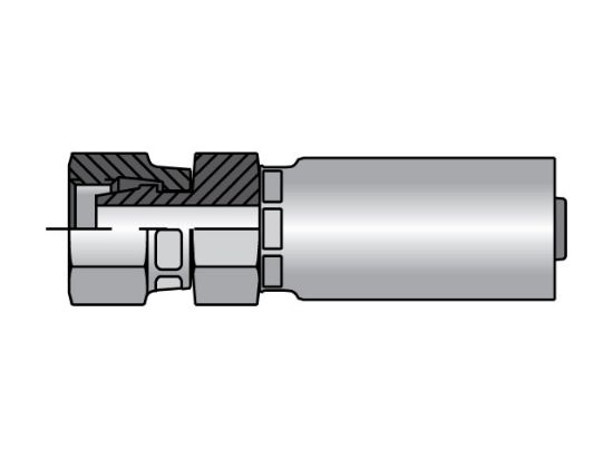 Picture of 56 Series 11256 - 11256-6-4