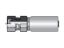Picture of 56 Series 11256 - 11256-6-4