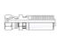 Picture of HY Series 112HY - 112HY-12-12