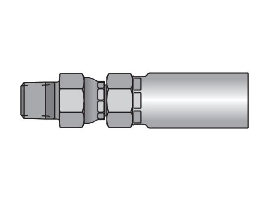 Picture of 56 Series 11356 - 11356-4-5