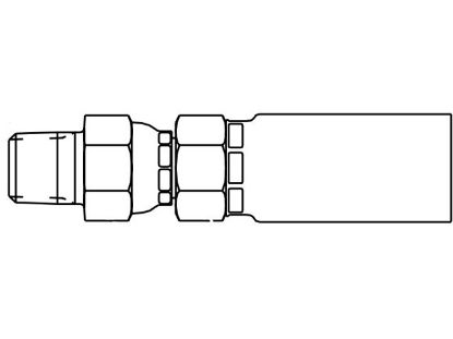 Picture of 58 Series 11358 - 11358-12-12