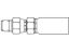 Picture of 58 Series 11358 - 11358-4-4