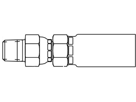 Picture for category 58 Series 11358