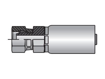 Picture of 58 Series 11258 - 11258-12-12