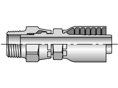 Picture of 43 Series 11343 - 11343-12-12-BULK