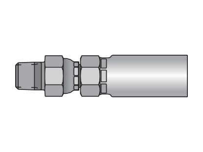 Picture of 55 Series 11355 - 11355-12-12