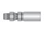 Picture of 55 Series 11355 - 11355-8-8