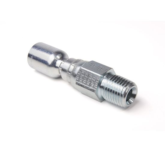 Picture of Global Fittings - 56 Series - Inch - 11356-2-2