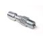 Picture of Global Fittings - 56 Series - Inch - 11356-2-2