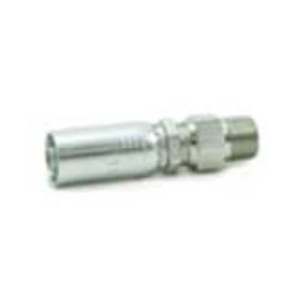 Picture of OBSOLETE: 57 Series Fittings - 11357-2-2