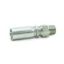 Picture of OBSOLETE: 57 Series Fittings - 11357-2-2